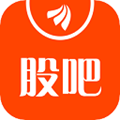 东方财富股吧 安卓版v10.24